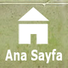 Mb anasayfa1