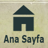 Mb anasayfa2