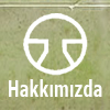 Mb hakkimizda1